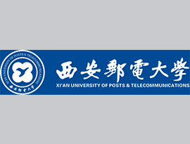 西安郵電大學(xué)