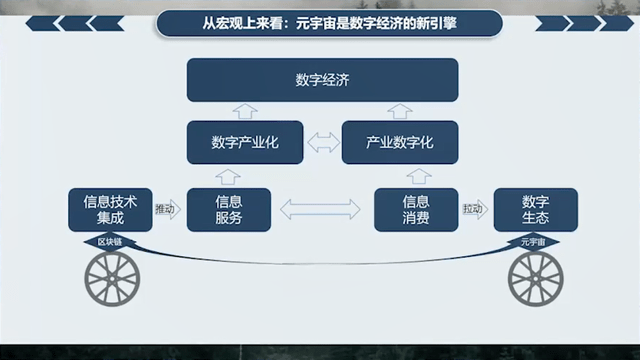 IEEE BDL主席李鳴到訪協(xié)會,國家標準,行業(yè)標準,團體標準,參編,編制,起草,標準立項,研制,參與制修訂,德為先科技,標準立項、標準起草、標準研制、標準規(guī)劃、標準評價、標準驗證及檢測，