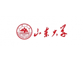 山東大學(xué)